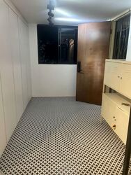 Blk 128 Bedok North Street 2 (Bedok), HDB 3 Rooms #601986831